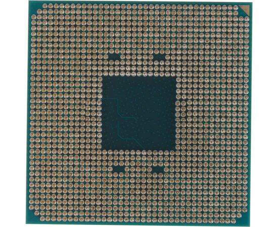 Процессор AMD Athlon ™ II X4 950 (AD950XAGM44AB), изображение 2 Процессор AMD Athlon ™ II X4 950 (AD950XAGM44AB), изображение 2
