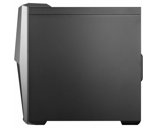 Корпус CoolerMaster MasterBox MB500 ARGB (MCB-B500D-KGNN-S01), изображение 5 Корпус CoolerMaster MasterBox MB500 ARGB (MCB-B500D-KGNN-S01), изображение 5