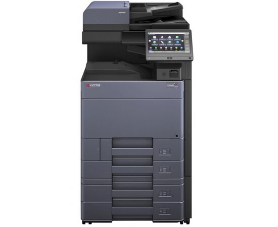 Многофункциональное устройство Kyocera TASKalfa 2554ci (1102YP3NL0)