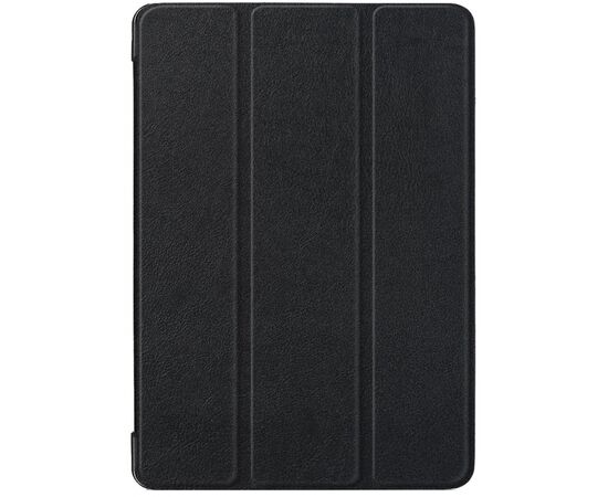 Чохол до планшета Armorstandart Smart Case Lenovo Tab M10 TB-X605/TB-X505 Black (ARM58614)