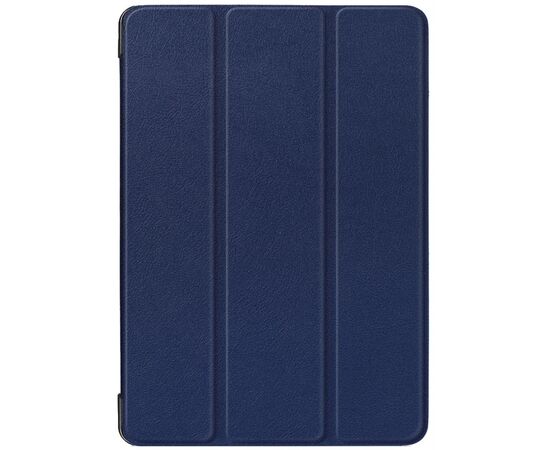 Чехол для планшета Armorstandart Smart Case Lenovo Tab M10 Blue (ARM58615)