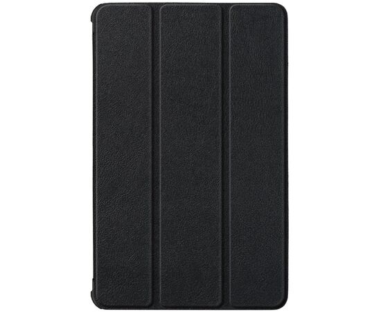 Чохол до планшета Armorstandart Smart Case Lenovo Tab M10 Plus TB-X606/M10 Plus (2nd Gen) Black (ARM58618)