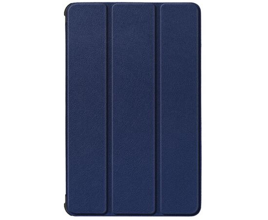 Чохол до планшета Armorstandart Smart Case Lenovo Tab M10 Plus TB-X606/M10 Plus (2nd Gen) Blue (ARM58619)