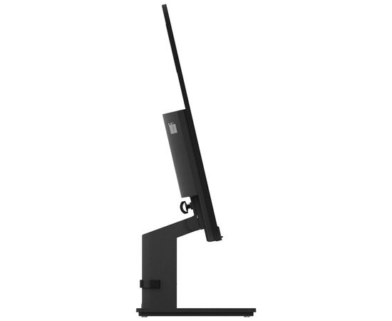Монитор Lenovo S27e-20 (62AFKAT2/62AFKAR2), изображение 4 Монитор Lenovo S27e-20 (62AFKAT2/62AFKAR2), изображение 4