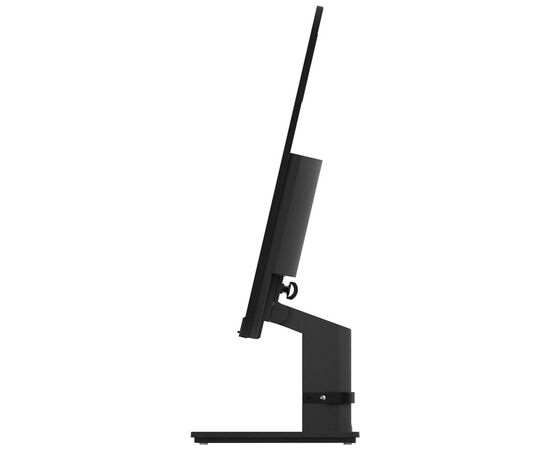 Монитор Lenovo S27e-20 (62AFKAT2/62AFKAR2), изображение 5 Монитор Lenovo S27e-20 (62AFKAT2/62AFKAR2), изображение 5