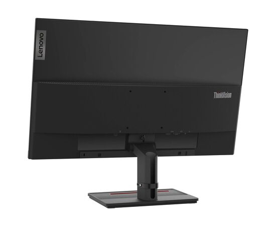 Монитор Lenovo S27e-20 (62AFKAT2/62AFKAR2), изображение 6 Монитор Lenovo S27e-20 (62AFKAT2/62AFKAR2), изображение 6