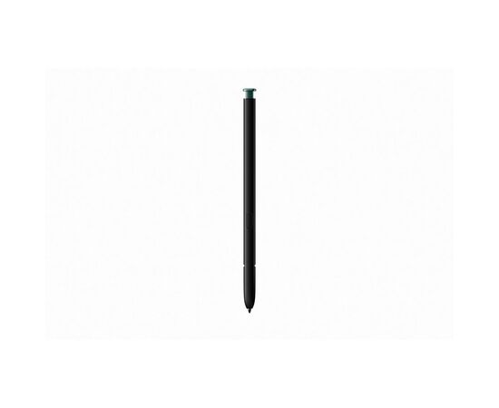 Мобильный телефон Samsung Galaxy S22 Ultra 5G 12/512Gb Green (SM-S908BZGHSEK), изображение 11 Мобильный телефон Samsung Galaxy S22 Ultra 5G 12/512Gb Green (SM-S908BZGHSEK), изображение 11