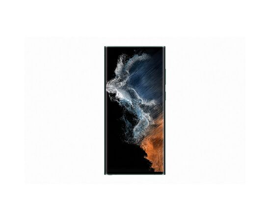 Мобильный телефон Samsung Galaxy S22 Ultra 5G 12/512Gb Green (SM-S908BZGHSEK), изображение 3 Мобильный телефон Samsung Galaxy S22 Ultra 5G 12/512Gb Green (SM-S908BZGHSEK), изображение 3