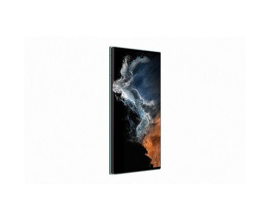 Мобильный телефон Samsung Galaxy S22 Ultra 5G 12/512Gb Green (SM-S908BZGHSEK), изображение 4 Мобильный телефон Samsung Galaxy S22 Ultra 5G 12/512Gb Green (SM-S908BZGHSEK), изображение 4