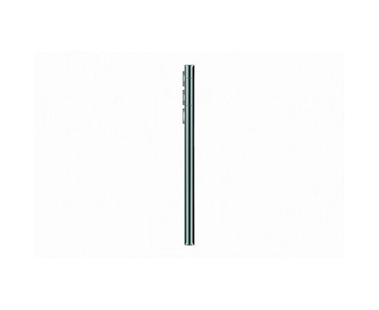 Мобильный телефон Samsung Galaxy S22 Ultra 5G 12/512Gb Green (SM-S908BZGHSEK), изображение 9 Мобильный телефон Samsung Galaxy S22 Ultra 5G 12/512Gb Green (SM-S908BZGHSEK), изображение 9