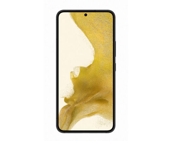 Мобильный телефон Samsung Galaxy S22 5G 8/256Gb Black (SM-S901BZKGSEK), изображение 2 Мобильный телефон Samsung Galaxy S22 5G 8/256Gb Black (SM-S901BZKGSEK), изображение 2