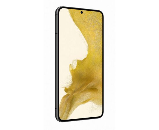 Мобильный телефон Samsung Galaxy S22 5G 8/256Gb Black (SM-S901BZKGSEK), изображение 3 Мобильный телефон Samsung Galaxy S22 5G 8/256Gb Black (SM-S901BZKGSEK), изображение 3