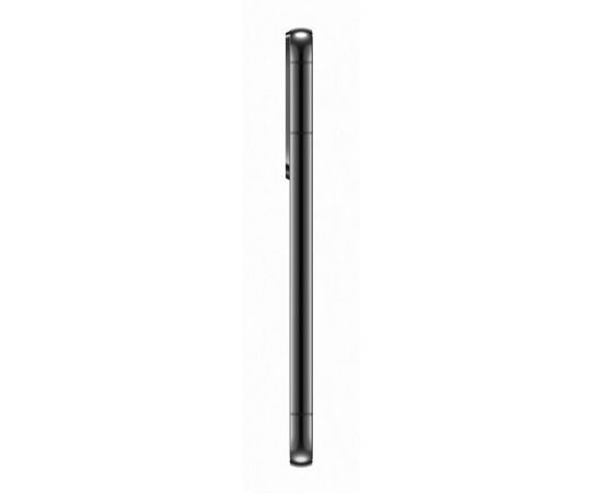 Мобильный телефон Samsung Galaxy S22 5G 8/256Gb Black (SM-S901BZKGSEK), изображение 8 Мобильный телефон Samsung Galaxy S22 5G 8/256Gb Black (SM-S901BZKGSEK), изображение 8
