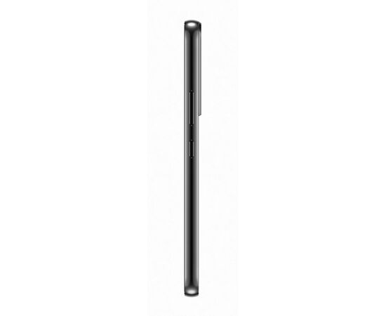 Мобильный телефон Samsung Galaxy S22 5G 8/256Gb Black (SM-S901BZKGSEK), изображение 9 Мобильный телефон Samsung Galaxy S22 5G 8/256Gb Black (SM-S901BZKGSEK), изображение 9