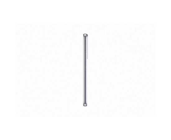 Мобильный телефон Samsung Galaxy S22 5G 8/128Gb White (SM-S901BZWDSEK), изображение 9 Мобильный телефон Samsung Galaxy S22 5G 8/128Gb White (SM-S901BZWDSEK), изображение 9