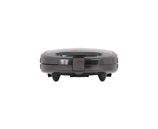 Сэндвичница PRIME Technics PMM 703 BN, изображение 6 Сэндвичница PRIME Technics PMM 703 BN, изображение 6