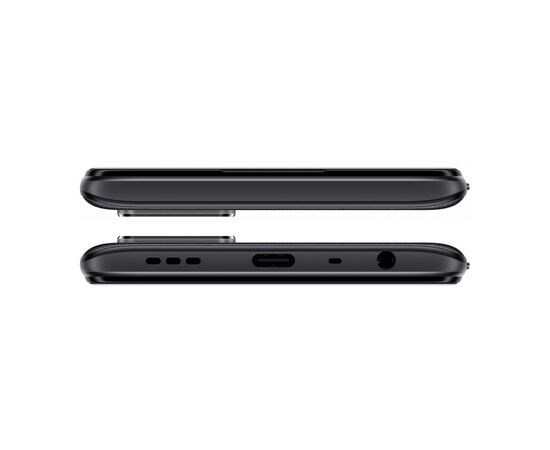 Мобильный телефон Oppo A55 4/64GB Starry Black (OFCPH2325_BLACK), изображение 8 Мобильный телефон Oppo A55 4/64GB Starry Black (OFCPH2325_BLACK), изображение 8