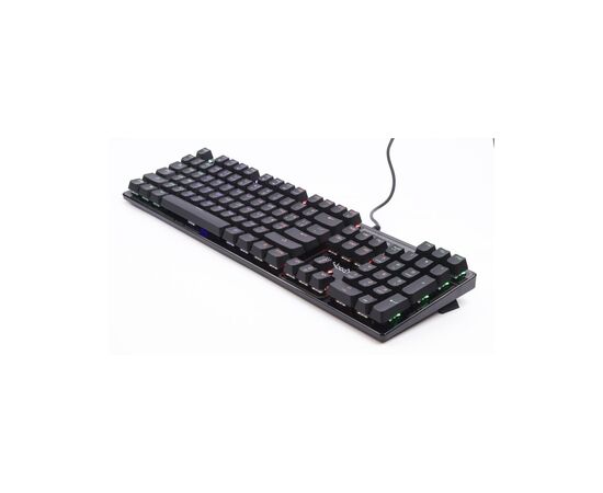 Клавиатура A4Tech Bloody B750N USB Black, изображение 2 Клавиатура A4Tech Bloody B750N USB Black, изображение 2
