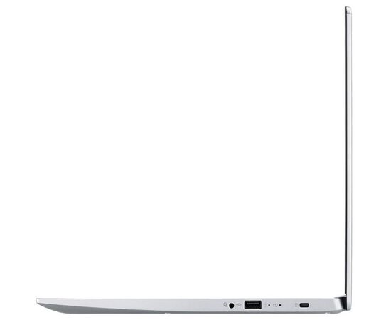 Ноутбук Acer Aspire 5 A515-45G (NX.A8CEU.00N), изображение 6 Ноутбук Acer Aspire 5 A515-45G (NX.A8CEU.00N), изображение 6