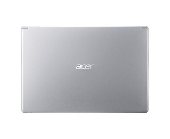 Ноутбук Acer Aspire 5 A515-45G (NX.A8CEU.00N), изображение 8 Ноутбук Acer Aspire 5 A515-45G (NX.A8CEU.00N), изображение 8