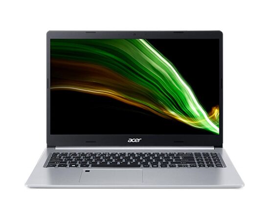 Ноутбук Acer Aspire 5 A515-45G (NX.A8CEU.00N)