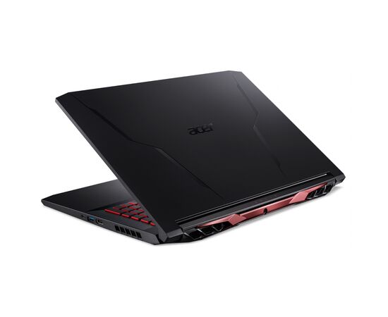 Ноутбук Acer Nitro 5 AN517-54-51CN (NH.QF8EU.008), изображение 5 Ноутбук Acer Nitro 5 AN517-54-51CN (NH.QF8EU.008), изображение 5