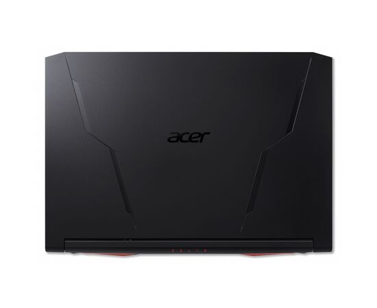 Ноутбук Acer Nitro 5 AN517-54-51CN (NH.QF8EU.008), изображение 6 Ноутбук Acer Nitro 5 AN517-54-51CN (NH.QF8EU.008), изображение 6