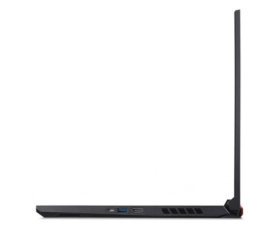 Ноутбук Acer Nitro 5 AN517-54-51CN (NH.QF8EU.008), изображение 7 Ноутбук Acer Nitro 5 AN517-54-51CN (NH.QF8EU.008), изображение 7