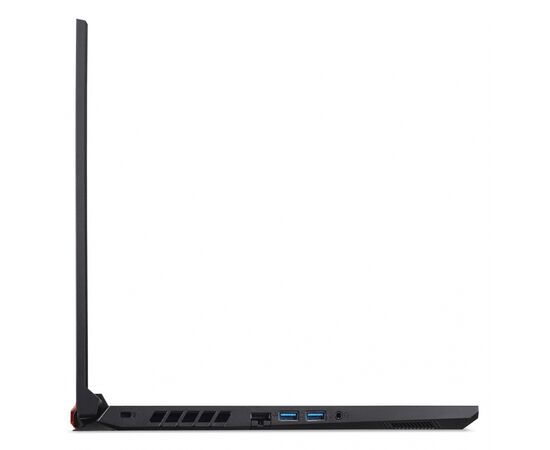 Ноутбук Acer Nitro 5 AN517-54-51CN (NH.QF8EU.008), изображение 8 Ноутбук Acer Nitro 5 AN517-54-51CN (NH.QF8EU.008), изображение 8