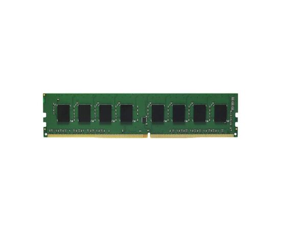Модуль пам'яті для комп'ютера DDR4 8GB 2400 MHz eXceleram (E47035A)