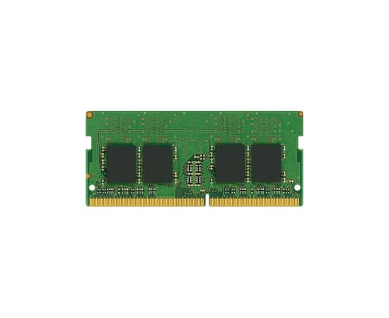 Модуль пам'яті для ноутбука SoDIMM DDR4 4GB 2133 MHz eXceleram (E40421S)