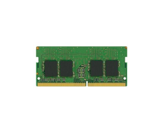 Модуль пам'яті для ноутбука SoDIMM DDR4 4GB 2400 MHz eXceleram (E404247S)