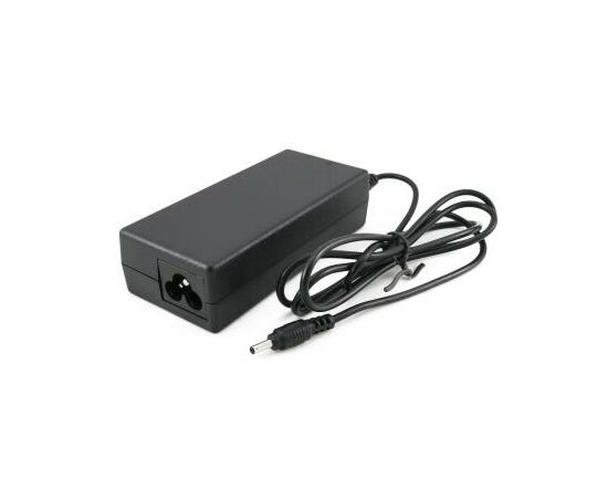 Блок живлення до ноутбуку Extradigital Acer 19V, 3.42 A, 65W (3.0x1.1) (PSA3832), зображення 2 Блок живлення до ноутбуку Extradigital Acer 19V, 3.42 A, 65W (3.0x1.1) (PSA3832), зображення 2