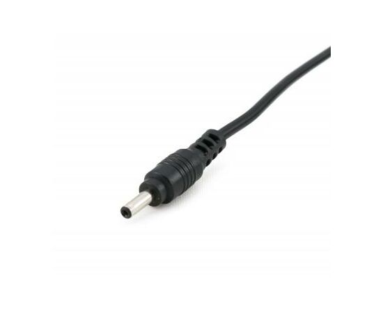 Блок живлення до ноутбуку Extradigital Acer 19V, 3.42 A, 65W (3.0x1.1) (PSA3832), зображення 4 Блок живлення до ноутбуку Extradigital Acer 19V, 3.42 A, 65W (3.0x1.1) (PSA3832), зображення 4