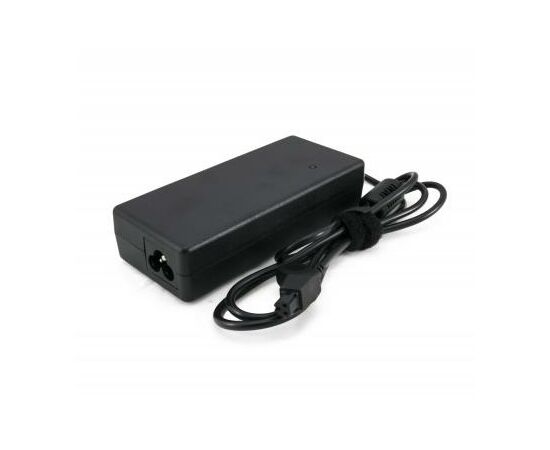 Блок живлення до ноутбуку Extradigital Dell 20V, 4.5A, 90W (3pins) (PSD3837), зображення 2 Блок живлення до ноутбуку Extradigital Dell 20V, 4.5A, 90W (3pins) (PSD3837), зображення 2