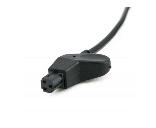Блок живлення до ноутбуку Extradigital Dell 20V, 4.5A, 90W (3pins) (PSD3837), зображення 4 Блок живлення до ноутбуку Extradigital Dell 20V, 4.5A, 90W (3pins) (PSD3837), зображення 4