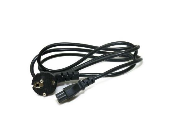 Блок живлення до ноутбуку Extradigital Dell 20V, 4.5A, 90W (3pins) (PSD3837), зображення 5 Блок живлення до ноутбуку Extradigital Dell 20V, 4.5A, 90W (3pins) (PSD3837), зображення 5