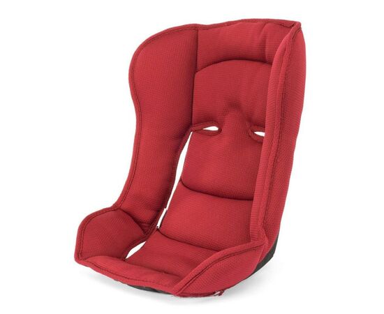Автокресло Chicco Cosmos 0+/1, Темно-красное (79163.64.07), изображение 7