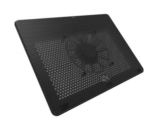 Подставка для ноутбука CoolerMaster Notepal L2 (MNW-SWTS-14FN-R1), изображение 2 Подставка для ноутбука CoolerMaster Notepal L2 (MNW-SWTS-14FN-R1), изображение 2