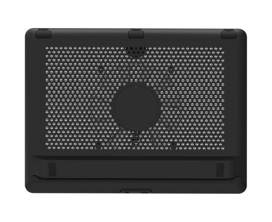 Подставка для ноутбука CoolerMaster Notepal L2 (MNW-SWTS-14FN-R1), изображение 3 Подставка для ноутбука CoolerMaster Notepal L2 (MNW-SWTS-14FN-R1), изображение 3