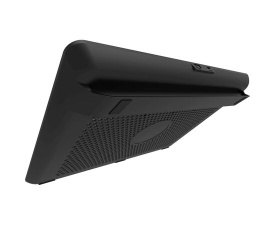 Подставка для ноутбука CoolerMaster Notepal L2 (MNW-SWTS-14FN-R1), изображение 4 Подставка для ноутбука CoolerMaster Notepal L2 (MNW-SWTS-14FN-R1), изображение 4
