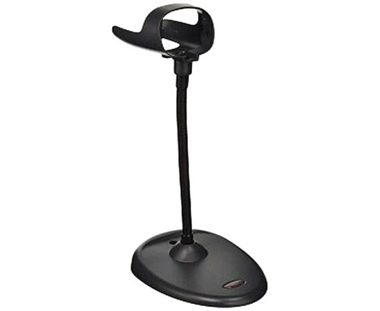 Подставка для сканера штрих-кода Honeywell YJ-HH360 (STND-15F03-101-4)