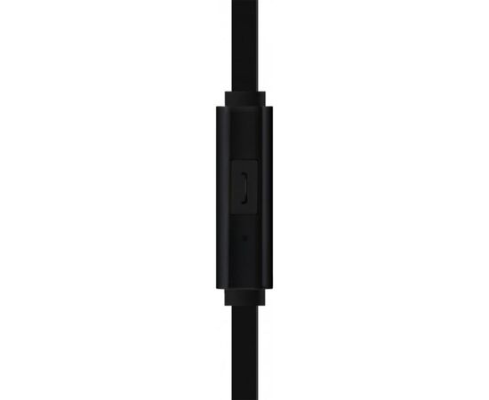Наушники Canyon CNS-CEP4R Red (CNS-CEP4R), изображение 2 Наушники Canyon CNS-CEP4R Red (CNS-CEP4R), изображение 2