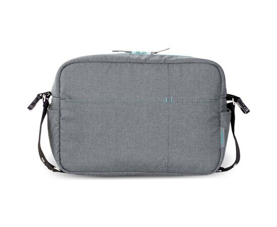 Сумка для мамы X-Lander X-Bag - AZURE GREY (71705)