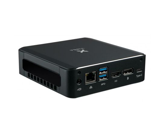 Комп'ютер Vinga Mini PC V650 (V65010210U.81T), зображення 3 Комп'ютер Vinga Mini PC V650 (V65010210U.81T), зображення 3