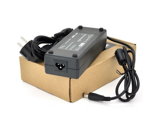 Блок питания к ноутбуку Merlion DELL 130W 19.5V 6.7A, 7.4*5.0 (01746 / LDL130/19.5-7.4*5.0)