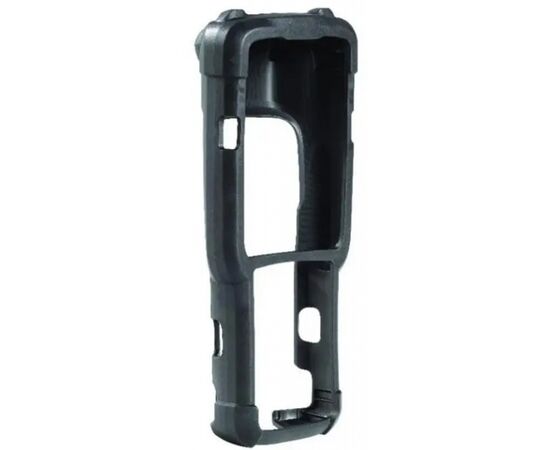 Чехол для ТСД Symbol/Zebra MC33 (SG-MC33-RBTG-01)