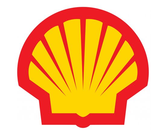Моторное масло Shell Rimula R4L 15W40 (1012)