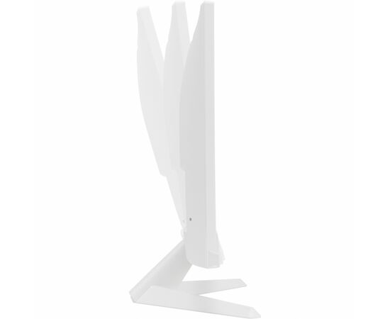 Монитор ASUS VY249HE-W, изображение 4 Монитор ASUS VY249HE-W, изображение 4