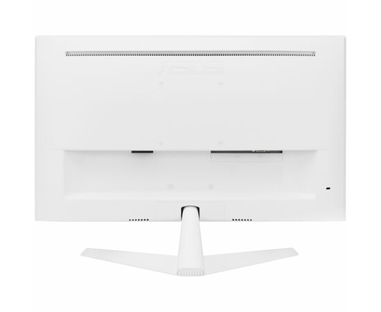 Монитор ASUS VY249HE-W, изображение 5 Монитор ASUS VY249HE-W, изображение 5